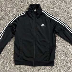 ADIDAS Primegreen warm-up jacket